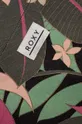 różowy Roxy torba plażowa