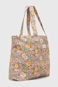 Roxy torba plażowa ERJBT03370 multicolor SS24