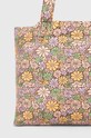 Akcesoria Roxy torba plażowa ERJBT03370 multicolor