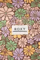 viacfarebná Plážová taška Roxy