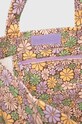 Roxy torba plażowa ERJBT03370 multicolor