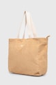Сумочка Roxy ERJBT03362 бежевый SS24