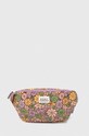Roxy nerka Vanilla Smoothie nie mieści A4 multicolor ERJBP04756
