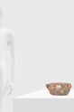 Roxy nerka Vanilla Smoothie ERJBP04756