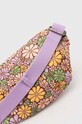 Roxy nerka Vanilla Smoothie multicolor ERJBP04756