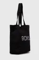 Τσάντα Roxy μαύρο