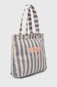 Roxy torebka ERJBT03377 niebieski SS24
