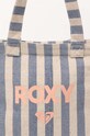 Roxy torebka niebieski ERJBT03377