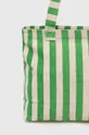 πράσινο Τσάντα Roxy