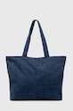 Traper torba Roxy bez remena plava ERJBT03367