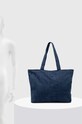 Traper torba Roxy ERJBT03367
