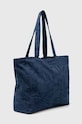 Traper torba Roxy ERJBT03367 plava SS24