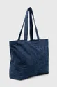 Τζιν τσάντα Roxy μπλε