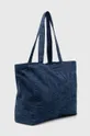 Roxy borsa in jeans blu