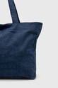 Dodaci Traper torba Roxy ERJBT03367 plava