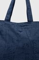 Traper torba Roxy plava ERJBT03367