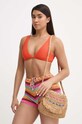 Сумочка Roxy Sangria Party ERJBP04749
