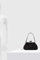 Weekend Max Mara torebka 2415511055600