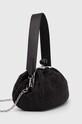 Weekend Max Mara torebka 2415511055600 czarny SS24