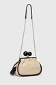 Weekend Max Mara torebka 2415511085600 beżowy SS24