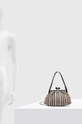 Weekend Max Mara poșetă 2415511125600