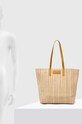 Weekend Max Mara poșetă 2415511135600
