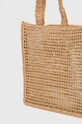 Dodaci Torba Weekend Max Mara 2415511195600 bež