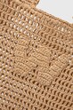Torba Weekend Max Mara 2415511195600 bež