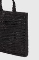 Аксесуари Сумочка Weekend Max Mara 2415511195600 чорний