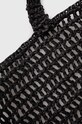 Сумочка Weekend Max Mara 2415511195600 чорний