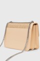 Αξεσουάρ Τσάντα United Colors of Benetton 6XZ5DY04Q μπεζ