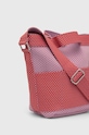 Аксесоари Чанта United Colors of Benetton 6TILDY04S оранжев