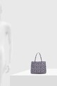 Τσάντα United Colors of Benetton 6RIPDY043