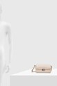 Сумочка United Colors of Benetton 68KDDY04G