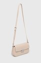 Сумочка United Colors of Benetton 68KDDY04G бежевый SS24