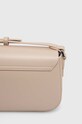 Αξεσουάρ Τσάντα United Colors of Benetton 68KDDY04G μπεζ