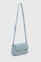 Τσάντα United Colors of Benetton 68KDDY04G μπλε SS24