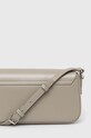 Αξεσουάρ Τσάντα United Colors of Benetton 68KDDY04G γκρί