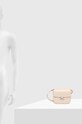 Τσάντα United Colors of Benetton 68KDDY04H