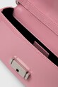 Τσάντα United Colors of Benetton 6E8YDY03S