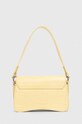 Akcesoria Sisley torebka 6M4RWY03R żółty