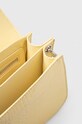 Sisley torebka 6M4RWY03R żółty