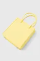 κίτρινο Τσάντα Sisley Γυναικεία