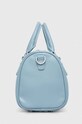 Аксесуари Сумочка Sisley 6GEUWY03K блакитний