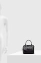 Sisley torebka 6GEUWY03K