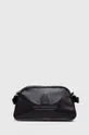μαύρο Τσάντα adidas Originals Shadow Original 0 Γυναικεία