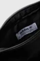 Τσάντα adidas Originals Shadow Original 0 Γυναικεία