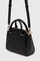 Akcesoria Guess torebka ADI HWGG93.06050 czarny