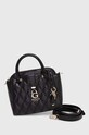 Guess torebka ADI czarny HWGG93.06050