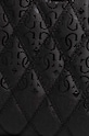Guess torebka ADI HWGG93.06050 czarny
